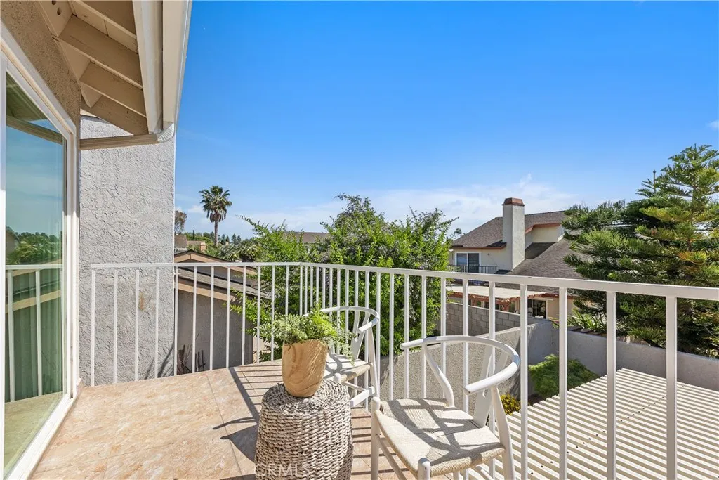 Additional image 70 of 31 Columbus, Irvine, CA 92620