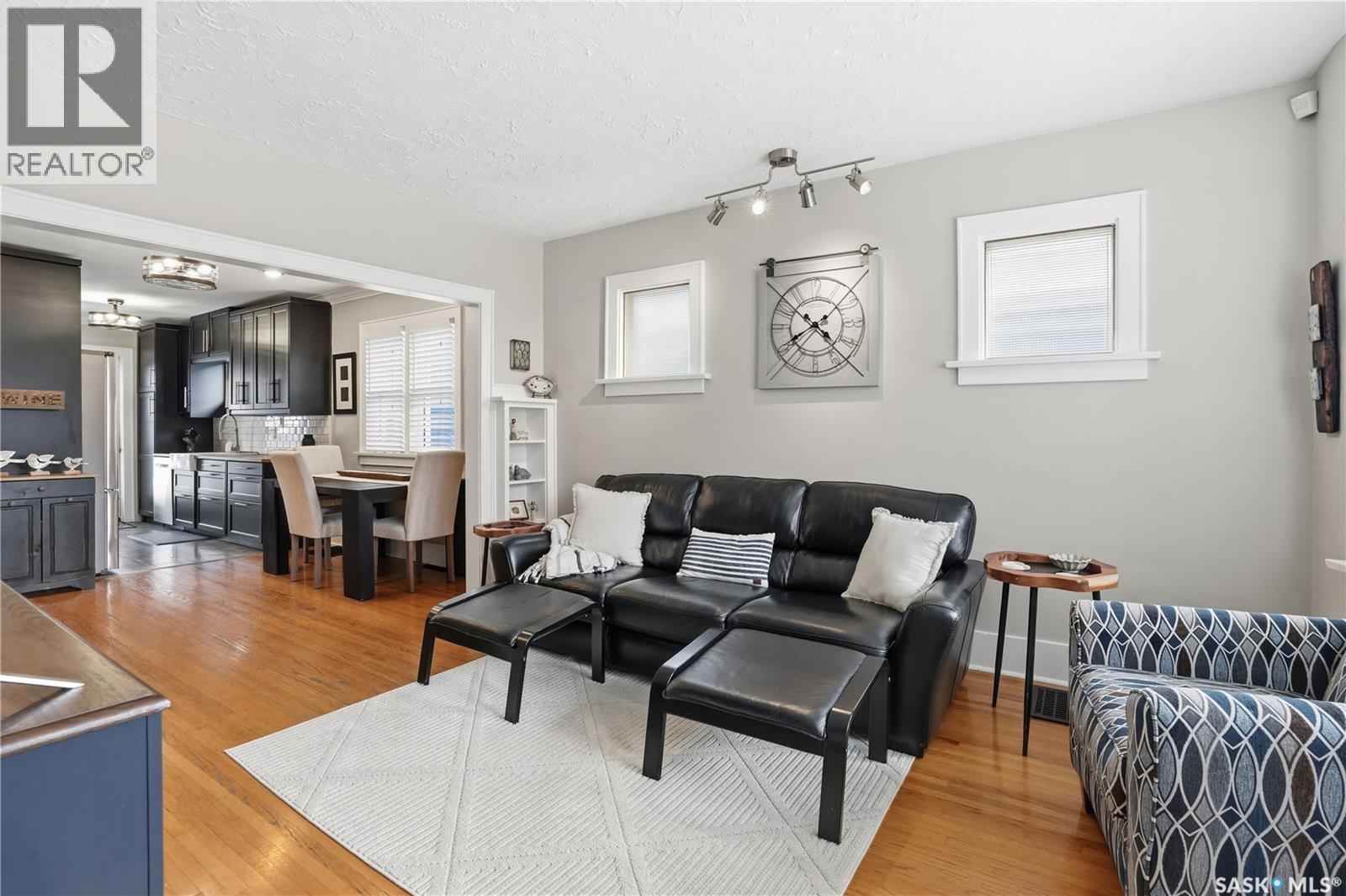 Additional image 5 of 2155 Queen Street, Regina, SK, S4T4C4