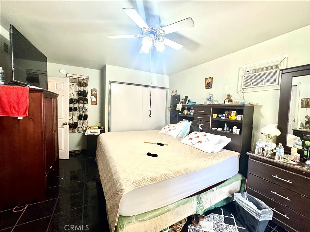 Additional image 45 of 1042 N Alice Ave, Rialto, CA 92376