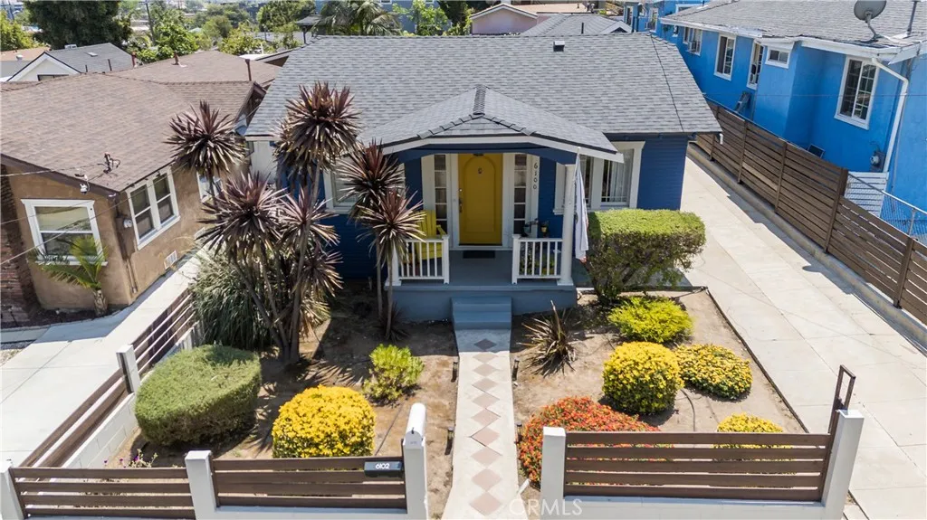 Additional image 102 of 6100 Roy Street, Los Angeles, CA 90042