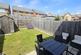 Additional image 25 of Thornton Mews, Bingham