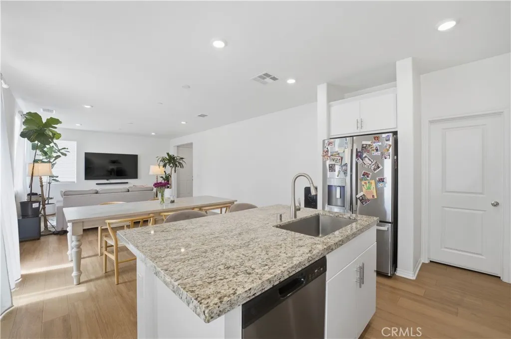 Additional image 11 of 2522 Gunner Ridge Way, Rialto, CA 92377