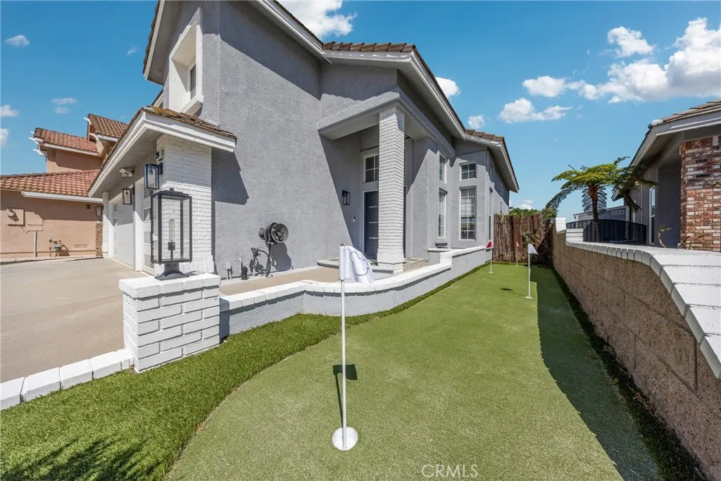 Additional image 74 of 2296 Avenida Cabrillo, Chino Hills, CA 91709