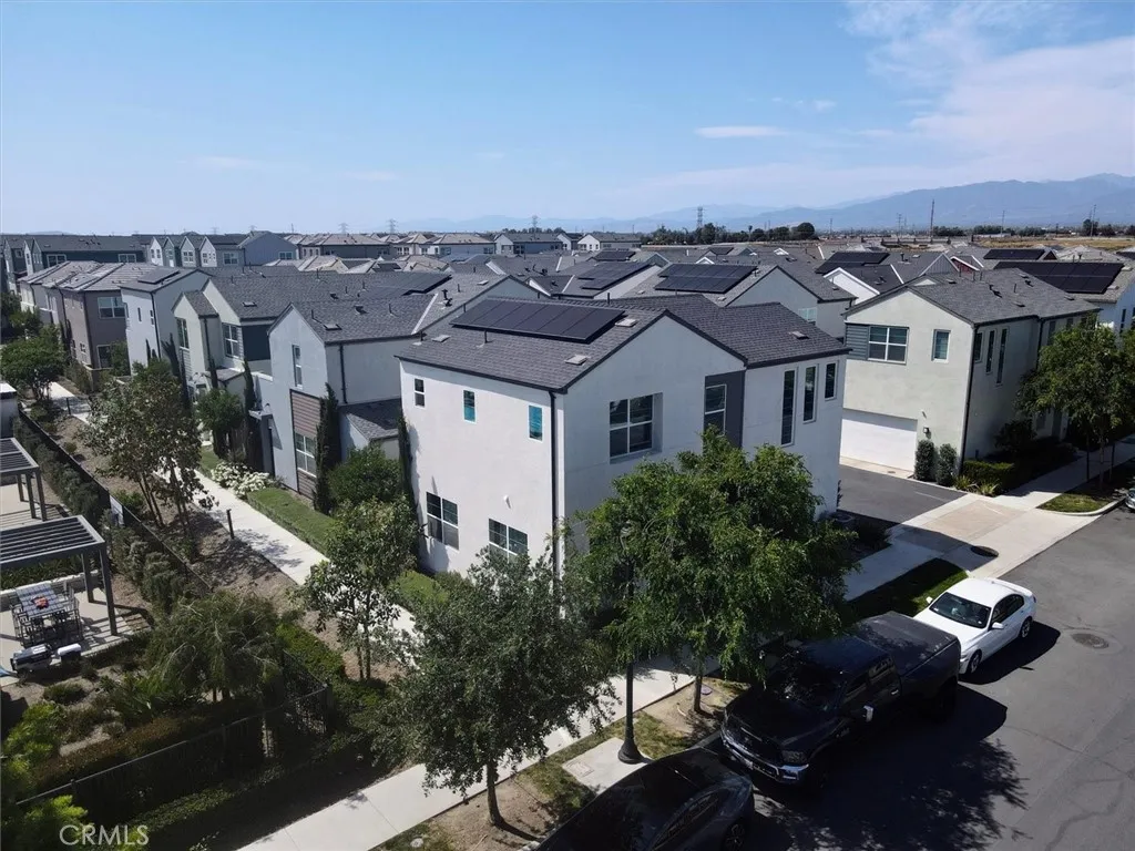 Additional image 116 of 4462 S Forsyth Paseo, Ontario, CA 91762