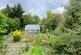 Additional image 8 of Festival Gardens, Arleston, Telford, Shropshire, TF1