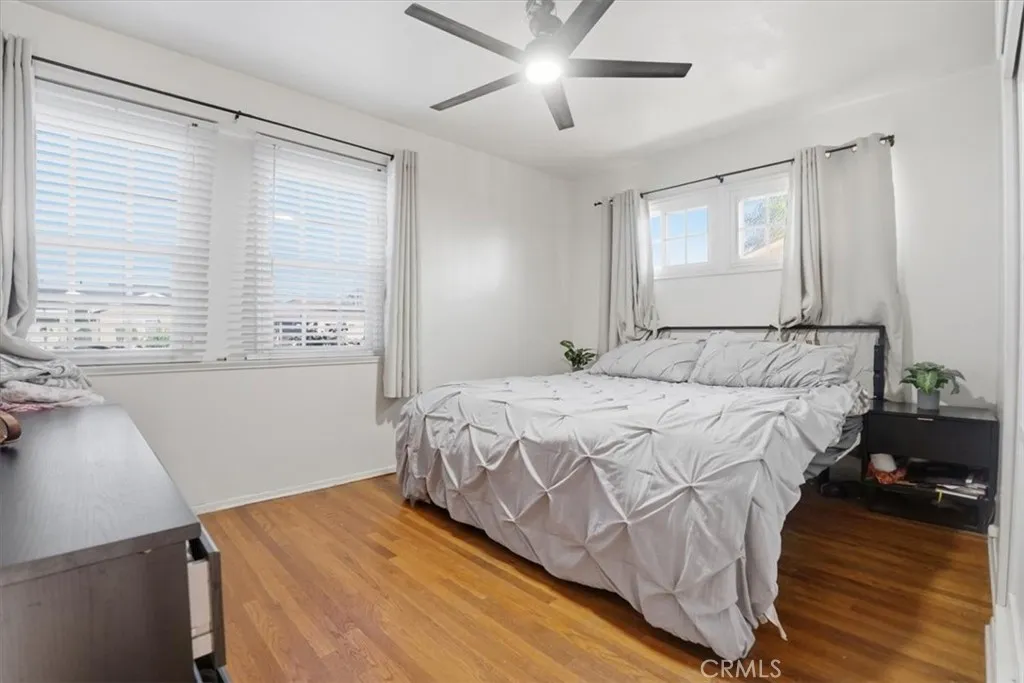 Additional image 36 of 4339 Lindell Ave, Pico Rivera, CA 90660