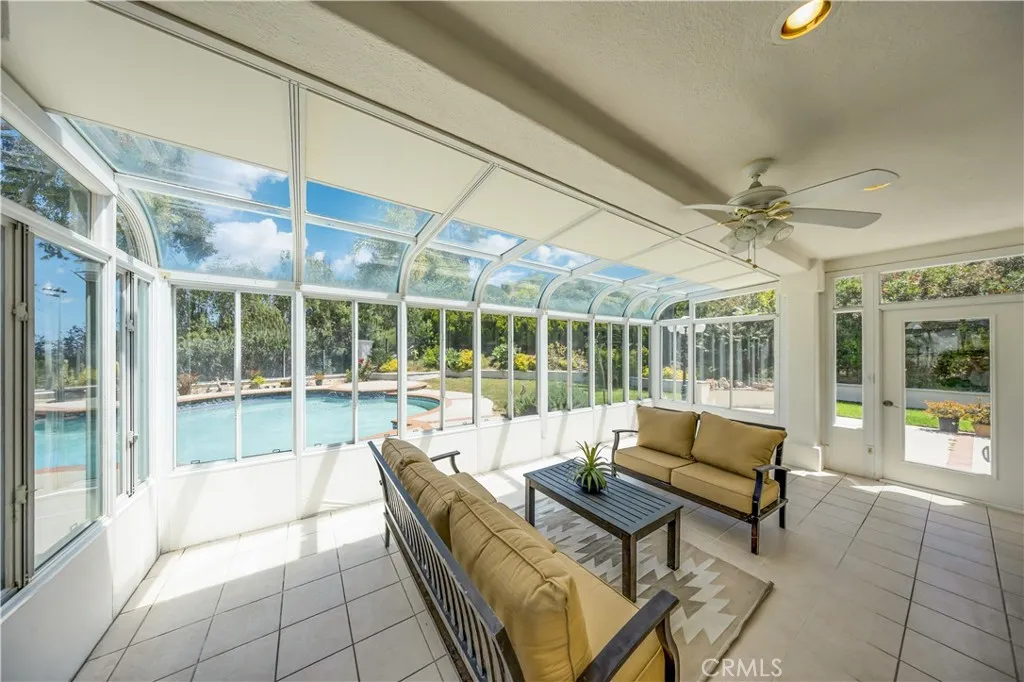 Additional image 23 of 3116 Yorkshire Way, Rowland Heights, CA 91748