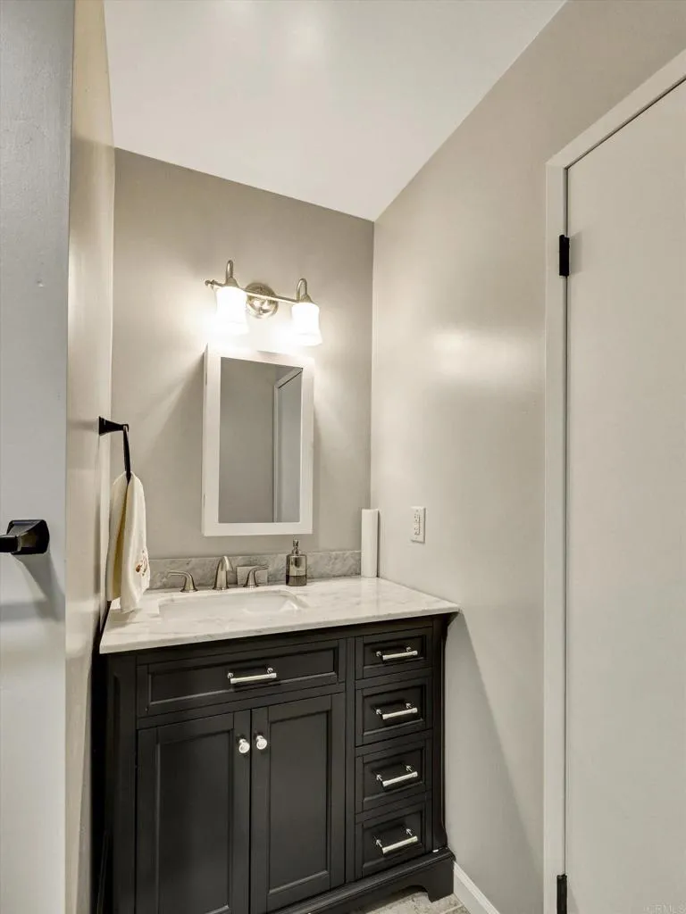 Additional image 63 of 4747 Oak Crest Road Unit SPC 23, Fallbrook, CA 92028