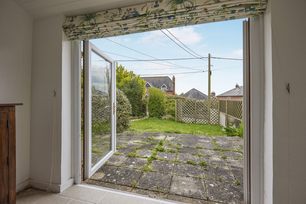 Additional image 10 of 3 bed semi-detached house for saleSchool Lane, Blandford Forum DT11