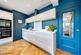 Additional image 9 of Oxhawth Crescent, Bromley, BR2
