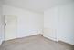 Additional image 13 of Horninglow Road, Burton-on-Trent, Staffordshire, DE14
