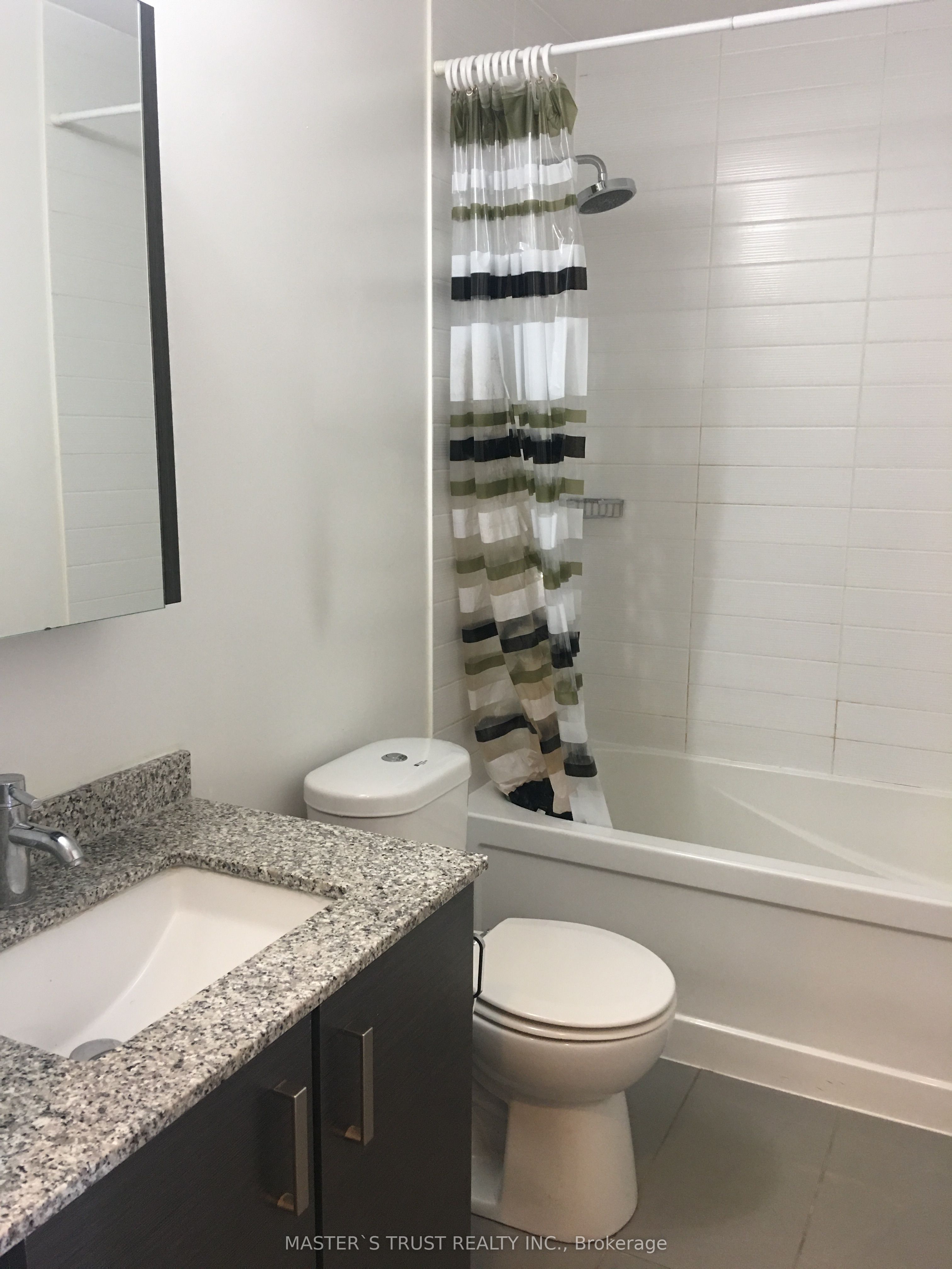 Additional image 6 of 621-8228 Birchmount Road, Markham, ON, L3R 1A6