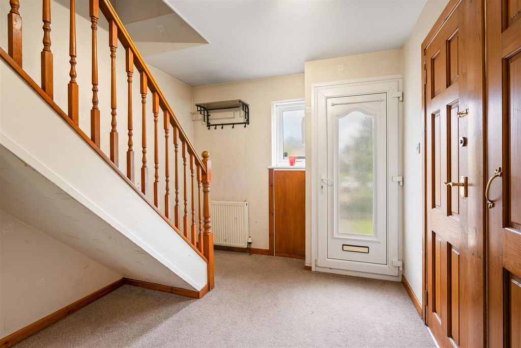 Additional image 13 of 3 bed terraced house for salePalmer Rise, Livingston EH54