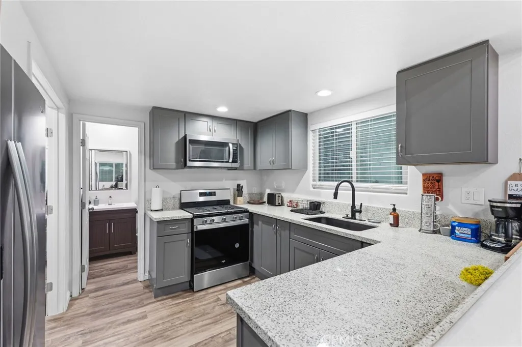 Additional image 9 of 24082 Altdorf Drive, Crestline, CA 92325