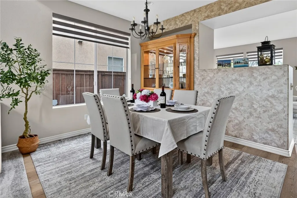 Additional image 6 of 14023 Visions Drive, La Mirada, CA 90638