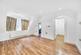 Additional image 13 of Cavendish Drive, Edgware HA8