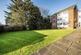 Additional image 6 of Calthorpe Gardens, Edgware, HA8