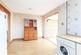 Additional image 8 of Birchview Drive, Busby, Glasgow, East Renfrewshire, G76