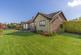 Additional image 34 of Longframlington, Morpeth NE65