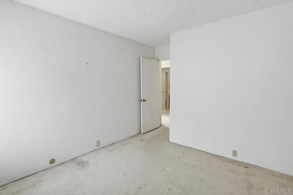 Additional image 26 of 10765 Caminito Bravura, San Diego, CA 92108
