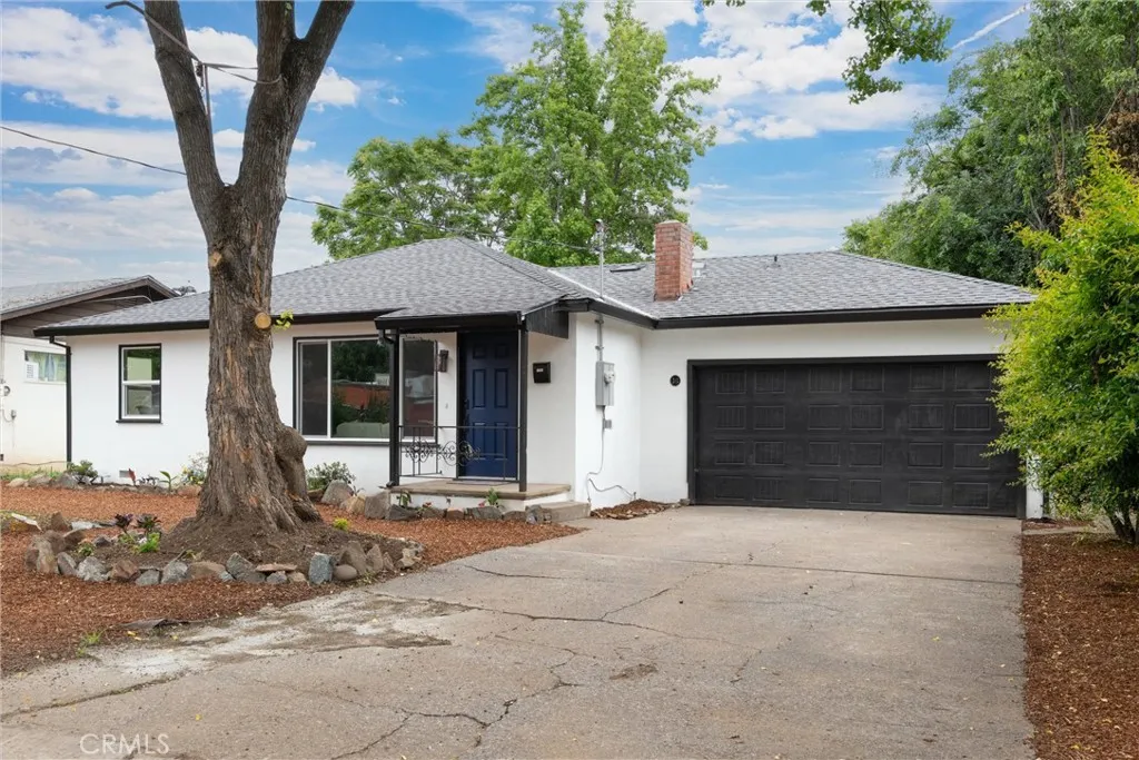 Additional image 37 of 111 Macdonald Ave, Chico, CA 95926