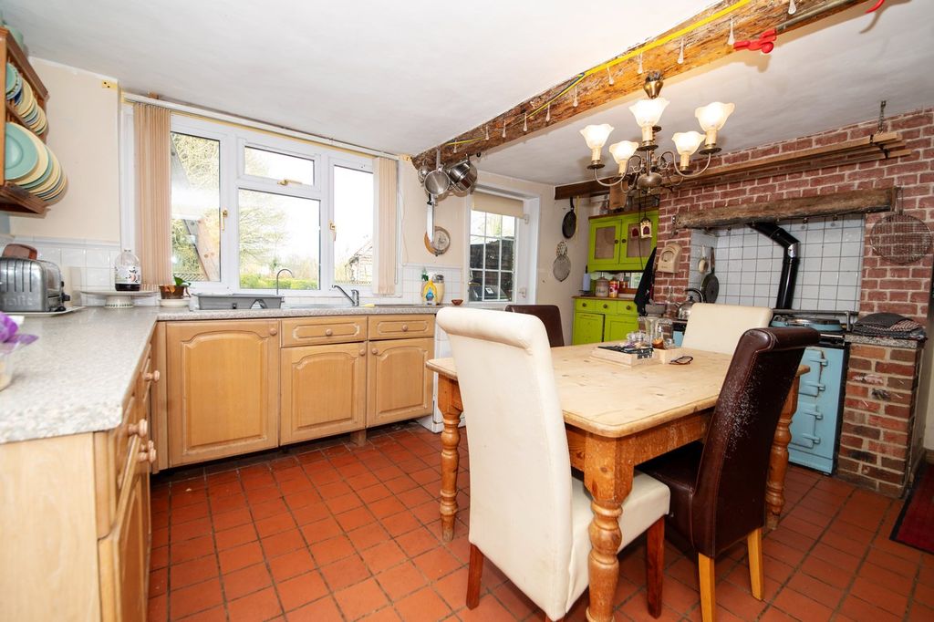 Additional image 14 of 3 bed detached house for saleGreat Shefford, Hungerford RG17