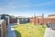 Additional image 15 of Weir Place, Kirton, Ipswich