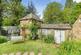 Additional image 33 of Church Street, Daventry NN11