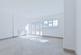 Additional image 17 of Swithland Avenue, Leicester, Leicestershire, LE4