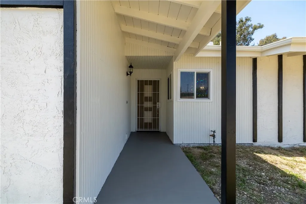 Additional image 41 of 2833 Turnbull St, Oceanside, CA 92054