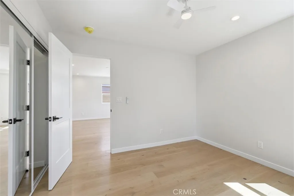 Additional image 20 of 15341 Osage Avenue, Lawndale, CA 90260