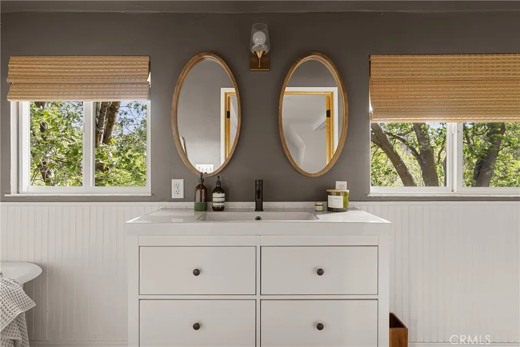 Additional image 72 of 28001 North Bay Rd, Lake Arrowhead, CA 92352