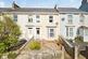 Cardrew Terrace, Redruth, Cornwall, TR15