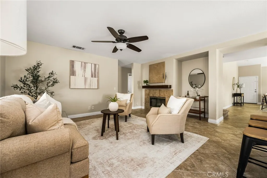 Additional image 19 of 15760 Danbury Way, Chino Hills, CA 91709