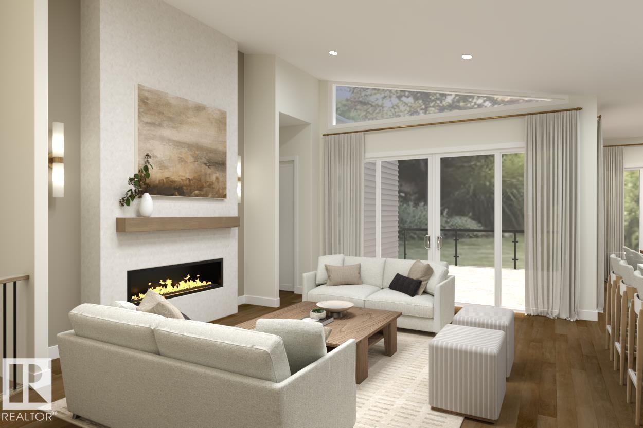 Additional image 3 of 240 Hays Ridge Boulevard SW, Edmonton, AB, T6W4G6