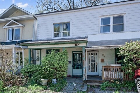 Additional image 7 of 82 Muriel Avenue, Toronto, ON, M4J 2Y4