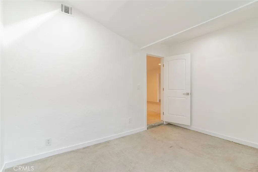 Additional image 53 of 3643 1st Avenue, La Crescenta, CA 91214