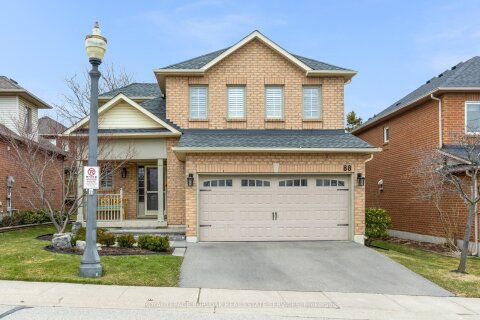Additional image 7 of 88-1150 Skyview Drive, Burlington, ON, L7P 4X5
