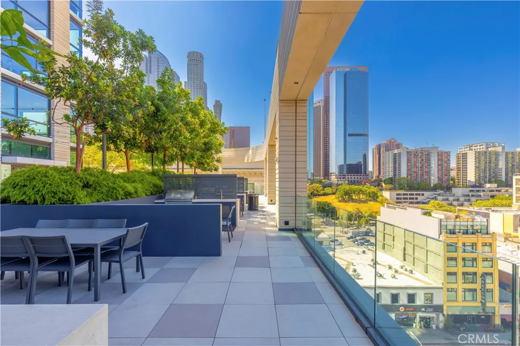 Additional image 52 of 400 S Broadway Unit 928, Los Angeles, CA 90013