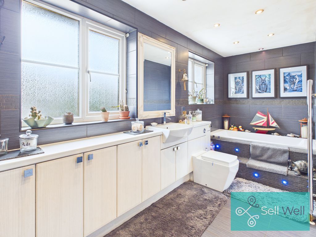 Additional image 26 of 3 bed detached house for saleCrombouke Fold, Worsley, Manchester M28