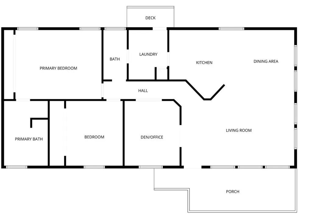 390 Stoneridge Pkwy, Oroville, CA 95966