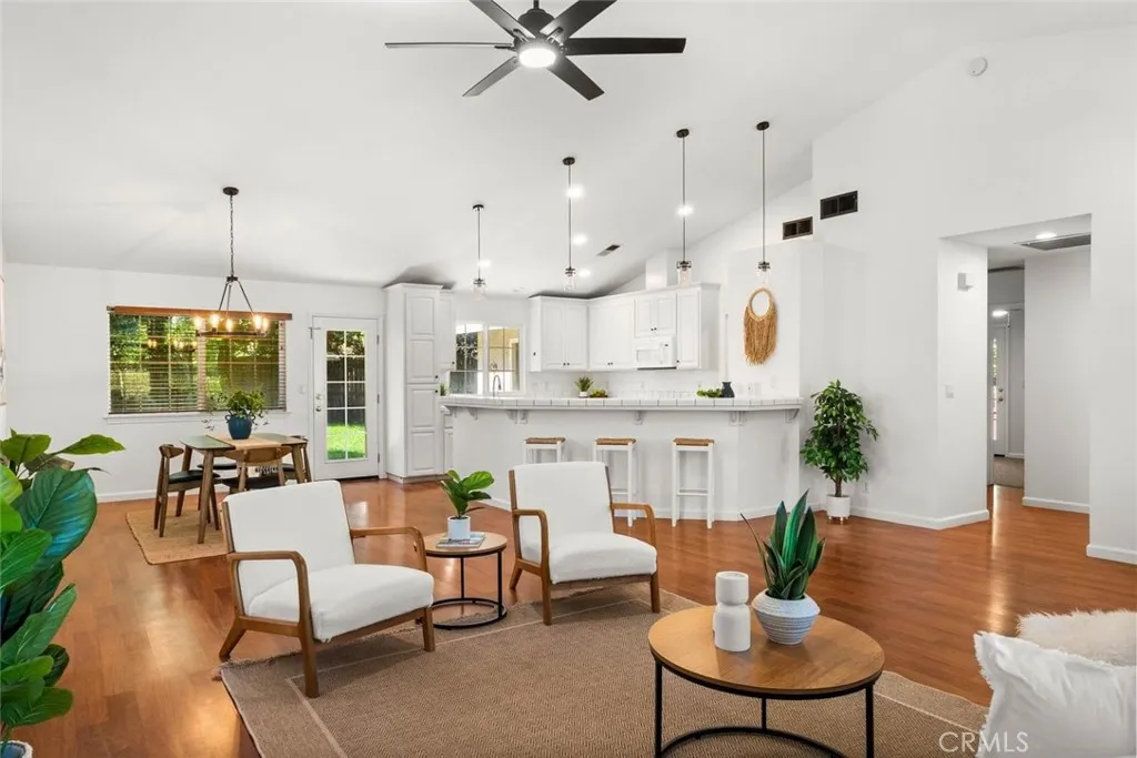 Additional image 7 of 2369 Holly Ave, Chico, CA 95926
