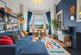 Additional image 6 of 3/1, 134 Ingleby Drive, Glasgow, Glasgow City, G31