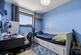 Additional image 14 of Bryn Derwen, Pontardawe, SA8 4LF