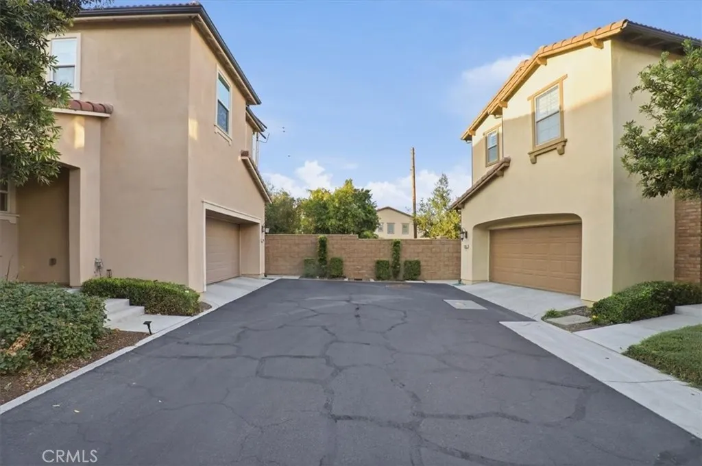 Additional image 104 of 2886 Villa Catalonia Court, Corona, CA 92881