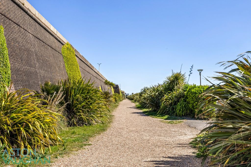 Additional image 24 of 5 bed maisonette for saleArundel Terrace, Brighton BN2