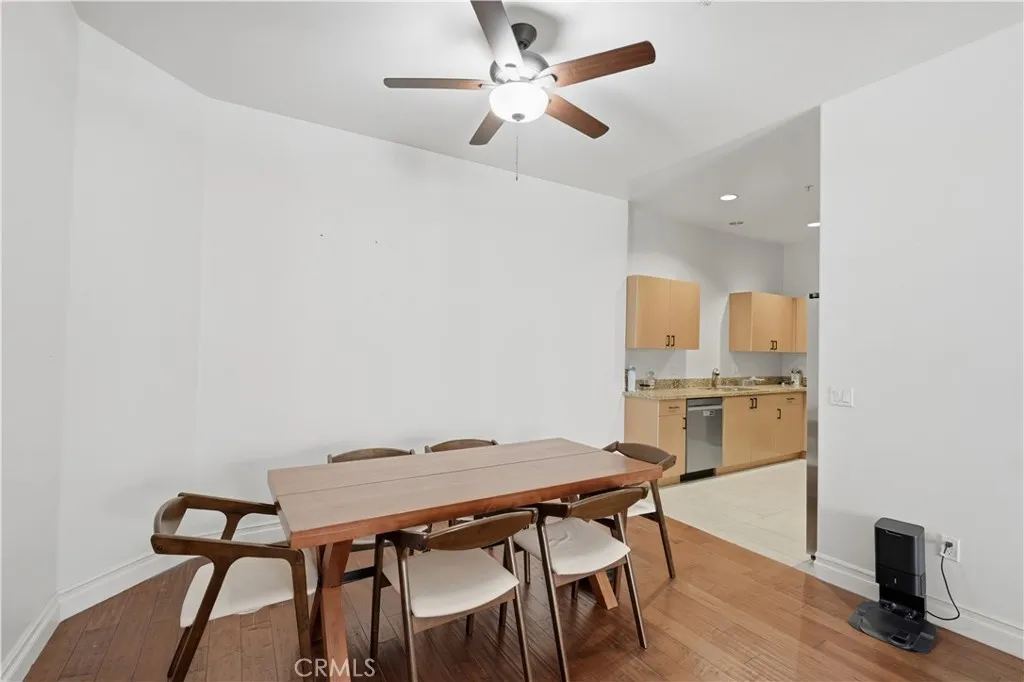 Additional image 5 of 917 S New Hampshire Ave Unit 301, Los Angeles, CA 90006