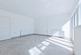 Additional image 9 of Swithland Avenue, Leicester, Leicestershire, LE4