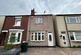 34 Owston Road, Carcroft, Doncaster DN6 8DL