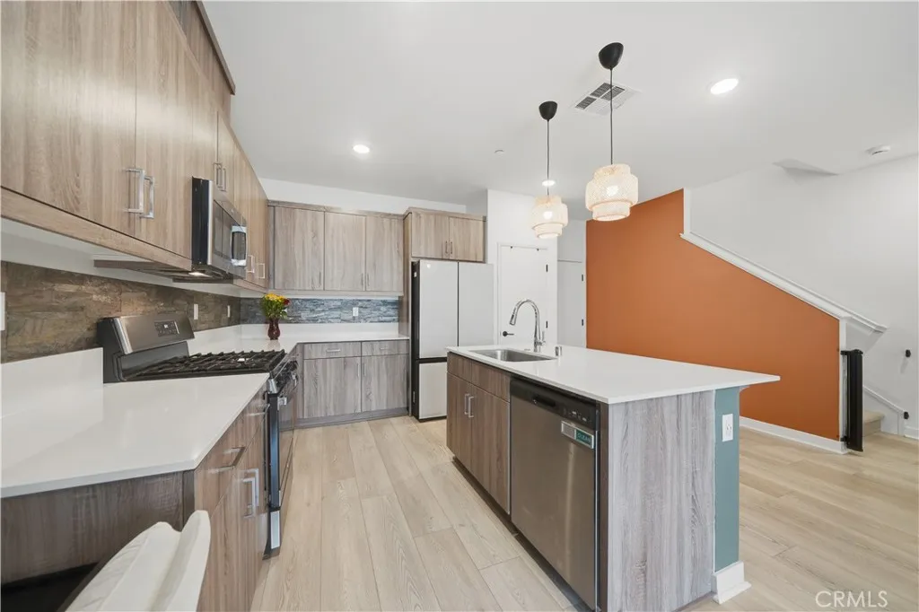 Additional image 10 of 35161 Grove Trl, Fallbrook, CA 92028
